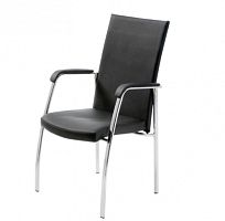 Стул Тренд М, 555x660x960 мм