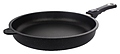 AMT Gastroguss Frying Pans Titan I-524 AMT Gastroguss Frying Pans Titan I-524