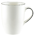Bonna E104 MUG 03 KKN Bonna E104 MUG 03 KKN