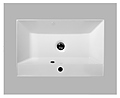 BelBagno BB700/450-LV-MR-AST BelBagno BB700/450-LV-MR-AST