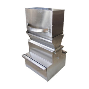 Делитель проб Laboratoroff ДП-10 Делитель проб Laboratoroff ДП-10