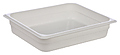 Restola 422107416 GN 1 2-65 (325x265x65) полипропилен Restola 422107416 GN 1 2-65 (325x265x65) полипропилен