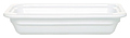 Emile Henry Gastron 342605 GN 1 2-65 (325х265х65) керамика Emile Henry Gastron 342605 GN 1 2-65 (325х265х65) керамика