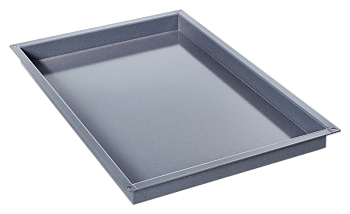 Гастроемкость RATIONAL 6014.1104 Гастроемкость RATIONAL 6014.1104