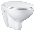 Grohe Bau Ceramic 39351000Gr Grohe Bau Ceramic 39351000Gr