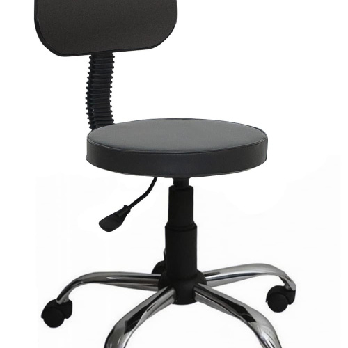 Лига (Н) фото 2 Лига (Н) фото 2