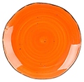 P.L. Proff Cuisine Orange Sky Fusion 81223154 205х205 мм P.L. Proff Cuisine Orange Sky Fusion 81223154 205х205 мм