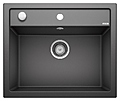 Blanco Dalago 6 SILGRANIT антрацит Blanco Dalago 6 SILGRANIT антрацит