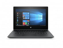 - HP ProBook x360 11 G6 EE
