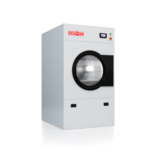 Машина сушильная Вязьма ВС-20П