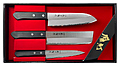 Fuji Cutlery TJ-GIFTSET-B Fuji Cutlery TJ-GIFTSET-B