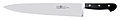 ICEL Maitre Chef's Knife 27100.7415000.300"" ICEL Maitre Chef's Knife 27100.7415000.300""