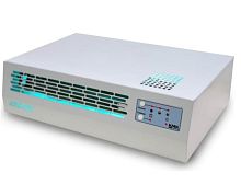Бактерицидный облучатель-рециркулятор воздуха ШСО AirBox Premium
