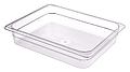 Restola 422110601 GN 1 2-65 (325x265х65) поликарбонат Restola 422110601 GN 1 2-65 (325x265х65) поликарбонат