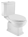 Jaquar Queens Prime QPS-WHT-7753P180UFPMZ Jaquar Queens Prime QPS-WHT-7753P180UFPMZ