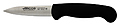 Arcos 2900 Kitchen Knife 290525 Arcos 2900 Kitchen Knife 290525