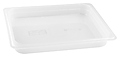 Restola 422109101 GN 1 2-40 (325x265x40) полипропилен Restola 422109101 GN 1 2-40 (325x265x40) полипропилен