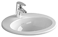 Vitra Counter Basin 5466B003-0001 Vitra Counter Basin 5466B003-0001