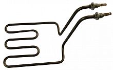 Нагреватель для ET-ZL (VIATTO) VIATTO ET-ZL