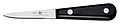 ICEL Acessorios Cozinha Oyster Knife 27100.9000000.080 ICEL Acessorios Cozinha Oyster Knife 27100.9000000.080