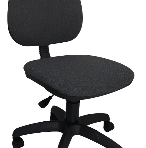 Фрегат фото 2 Фрегат фото 2