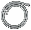 Grohe Relexaflex 28150001 Grohe Relexaflex 28150001