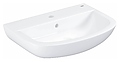 Grohe Bau Ceramic 39440000 55,3х38,6 см, альпин-белый Grohe Bau Ceramic 39440000 55,3х38,6 см, альпин-белый