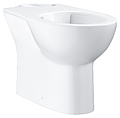 Grohe Bau Ceramic 39429000Gr Grohe Bau Ceramic 39429000Gr