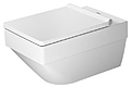 Duravit Vero Air 2525090000 Duravit Vero Air 2525090000