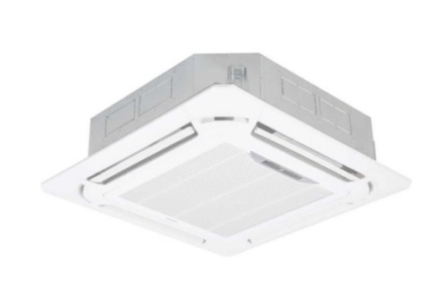 УФ рециркулятор очиститель UV-JET кассетный блок UV-K4-52-F УФ рециркулятор очиститель UV-JET кассетный блок UV-K4-52-F