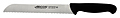 Arcos 2900 Bread Knife 291425 Arcos 2900 Bread Knife 291425