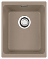 Franke KBG 110-34 миндаль Franke KBG 110-34 миндаль